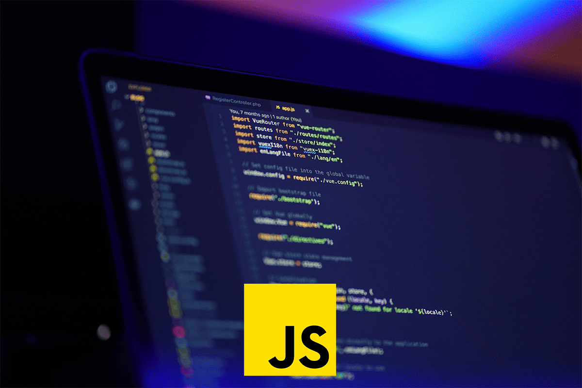 Javascript