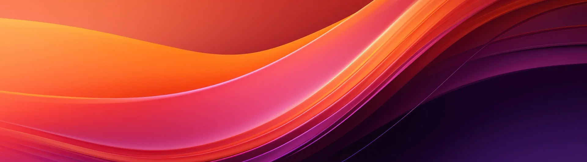 The Digital Moran Agency Certification Course